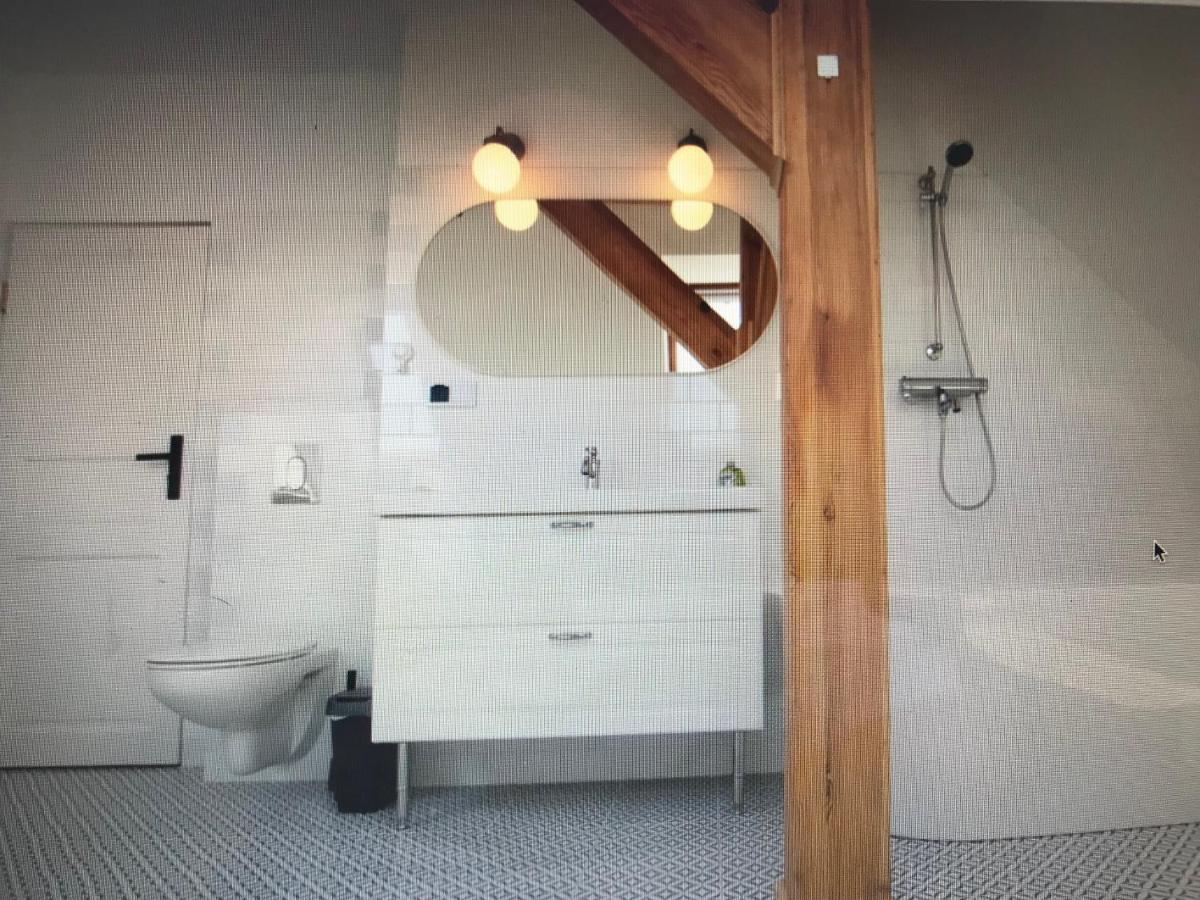 Marymont Metro Apartment Варшава Екстериор снимка